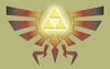 ~ The Triforce ~