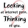 naughty time on my mind! ^.~ lol