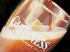 Guinness - It's Alive Inside