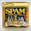 Spammalot