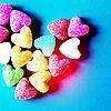 ♥Love candy♥ 