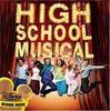 High School Musical Montage