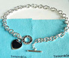 Tiffany &amp; co. bracelet