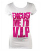 For VIP