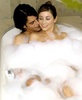 I Wanna Bubble Bath With U!