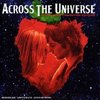 ACROSS THE UNIVERSE OST.