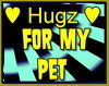 ~Hugzzz~