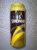 Strongbow