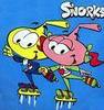 Snorks