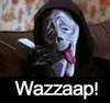 Wazzaap