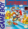 A Trip to Super Mario Land