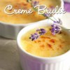 Real French Crème Brûlée ©