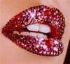 hot lips 