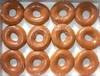 Pack of 12 Original Glazed