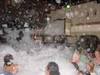 foamparty