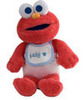 Baby Elmo wants a hug!