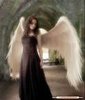 personal guardian angel