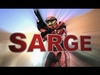 Sarge