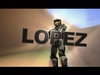 Lopez