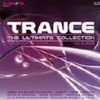 trance the ultimate collection