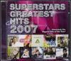 superstars greatest hits 2007