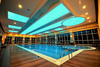Super Luxurious Pool 