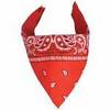 blood Bandana