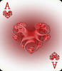 ~Ace of Love~