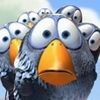 here's looking at you
