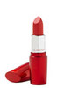 Clarins Rouge Appeal Lipstick