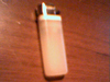 lighter