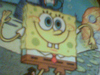 spongebob