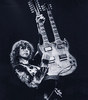 Jimmy Page Solo (Led Zeppelin)