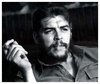 Comandante CHE GUEVARA