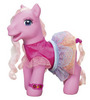 My Little Pony