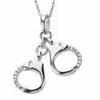  handcuff chain 4 xspecial pets