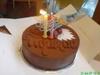~birthday cake~