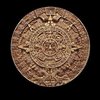 Aztec Calendar