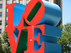 Love Park