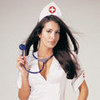 Nurse outfit