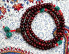 Mediation beads