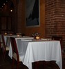 a date in Buko Restaurant Lounge