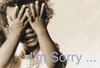 I'm sorry...