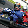 Grand Prix Karting