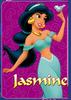 Cita con Jasmine La Original