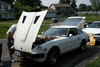 1980 Datsun 280zx