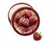 strawberry body butter