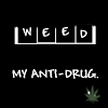 My Anti Drug