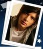 Yuu shirota fan ?????????