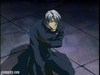 bowing to thy dark beauty